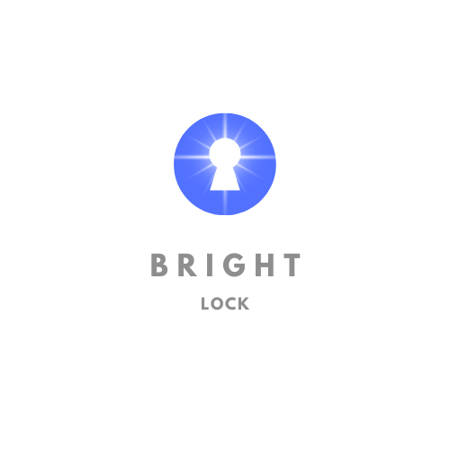 Bright Lock